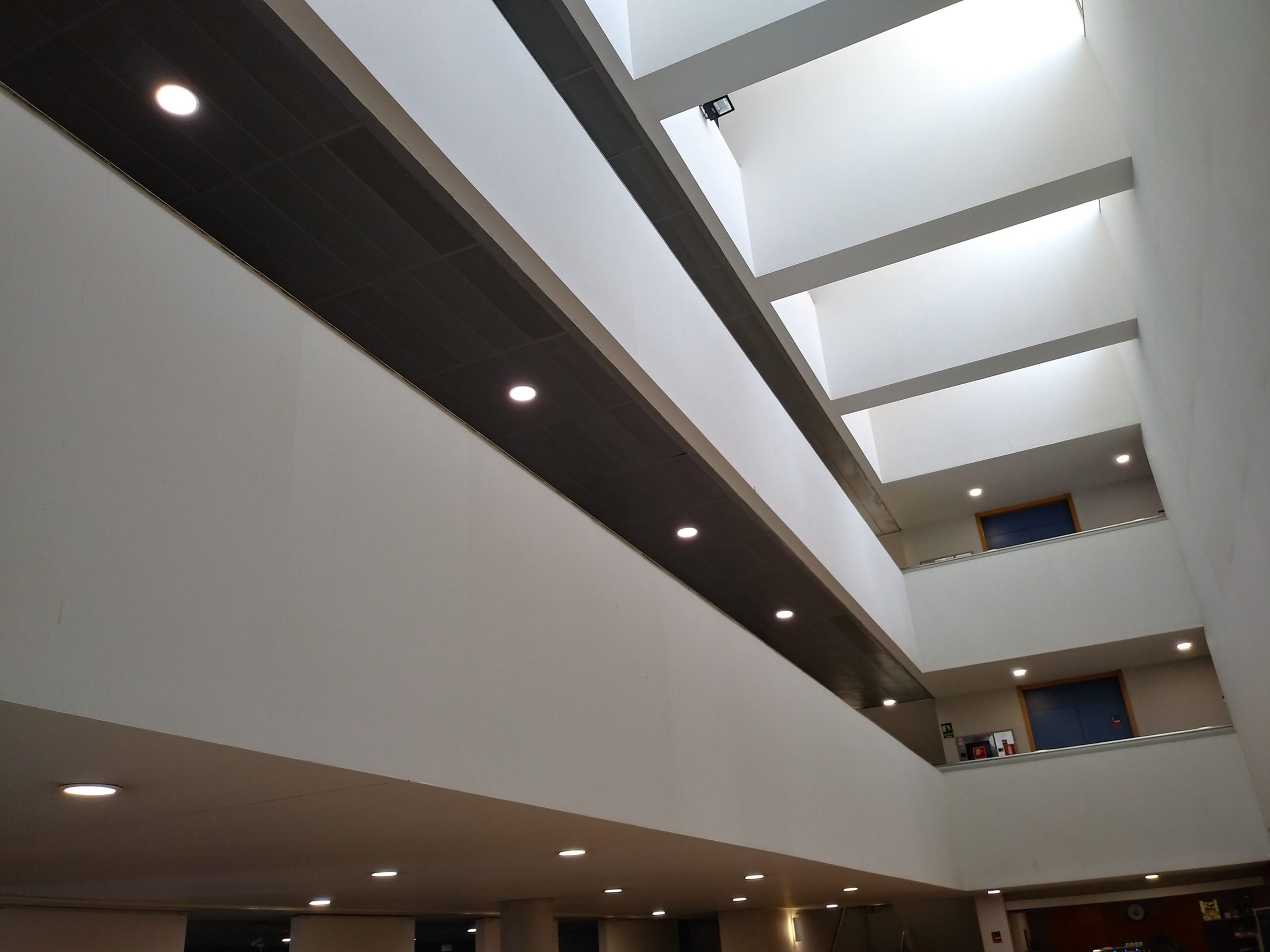 HASTA EL 31 DE ENERO, SEGUNDO PLAZO DE TASAS