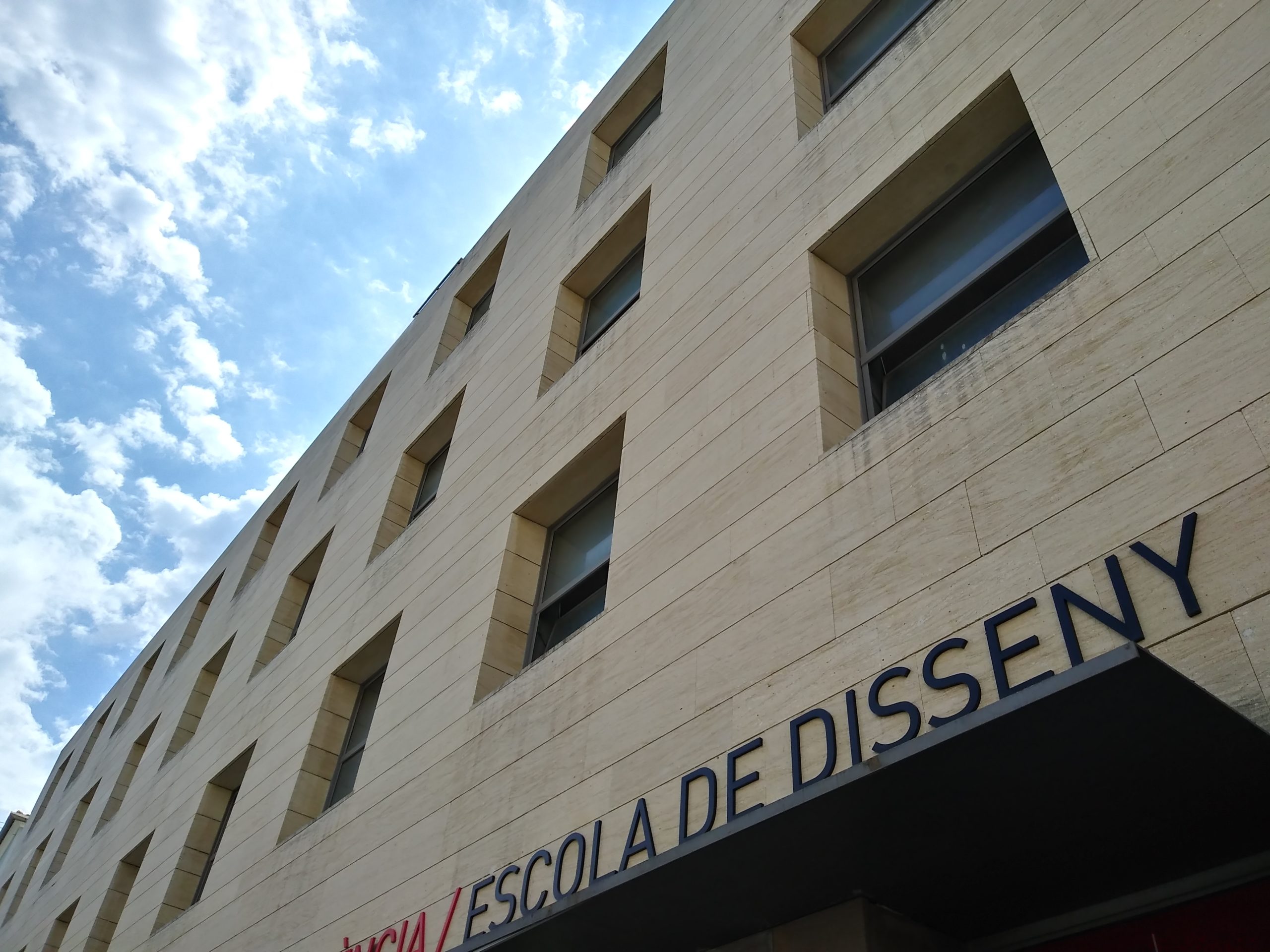 EXAMEN EXTRAORDINARIOS 1ER Y 2º SEMESTRE