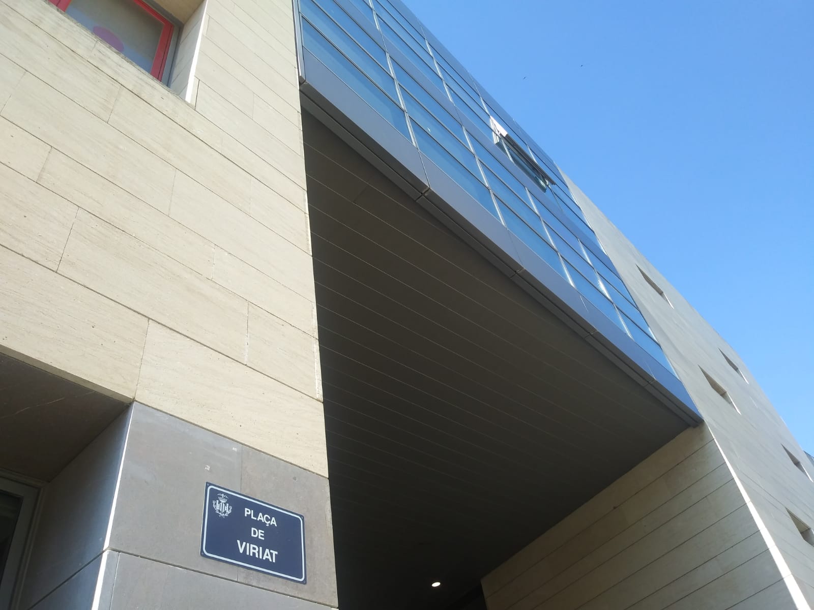 7 DE OCTUBRE: ÚLTIMO DÍA PARA EL PAGO DE TASAS Y PRESENTACIÓN DE MATRÍCULA