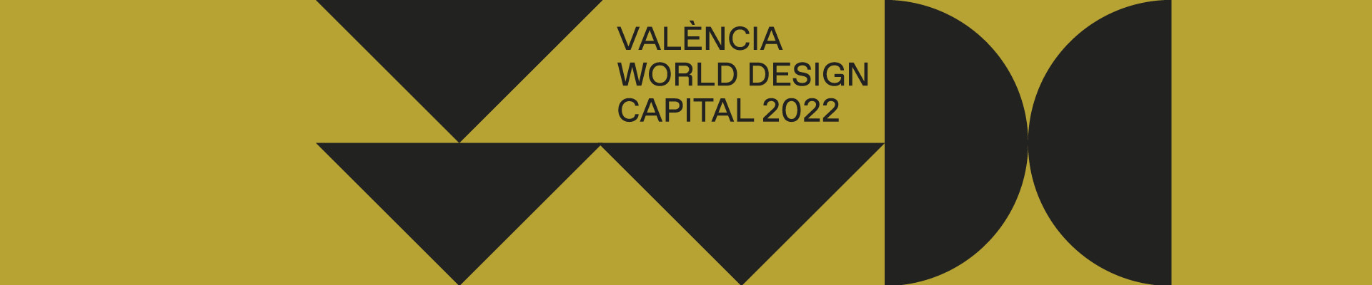 Conferencia de apertura del curso 2019-2020