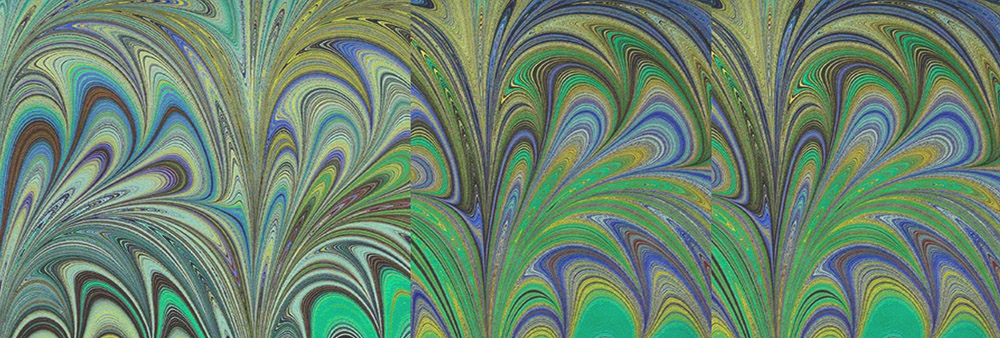 ¡Se inaugura Disseny al Carrer!