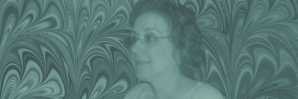 En recuerdo de Toya Bofill.