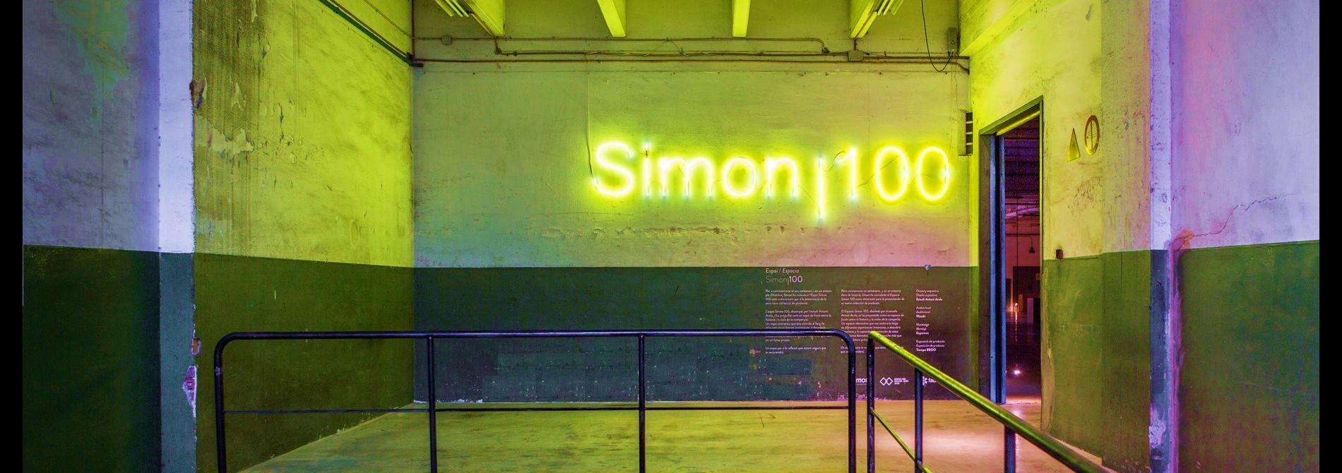 Te vienes al Museu del Disseny de Barcelona?