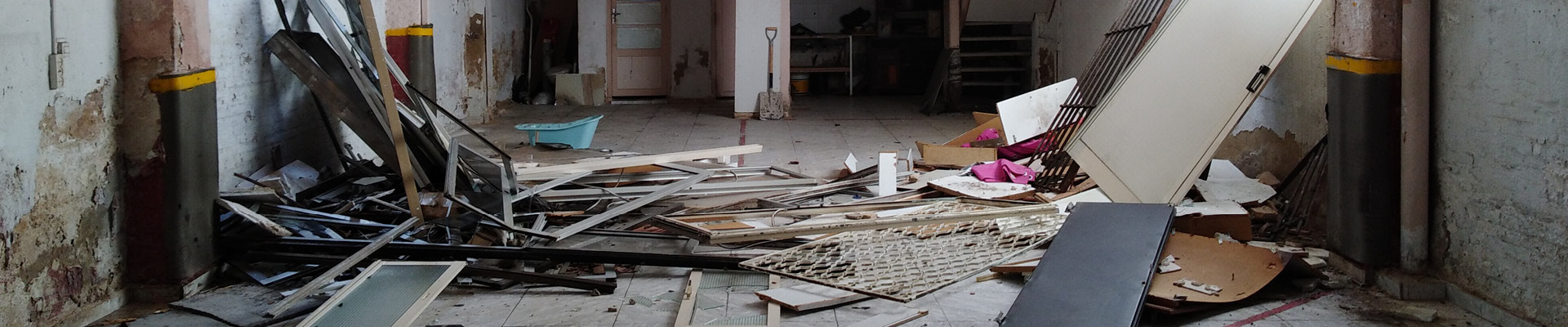 Conferencia de Jorge Rodríguez Arredondo