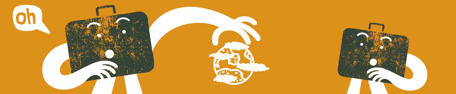 Conoce tu destino!!!