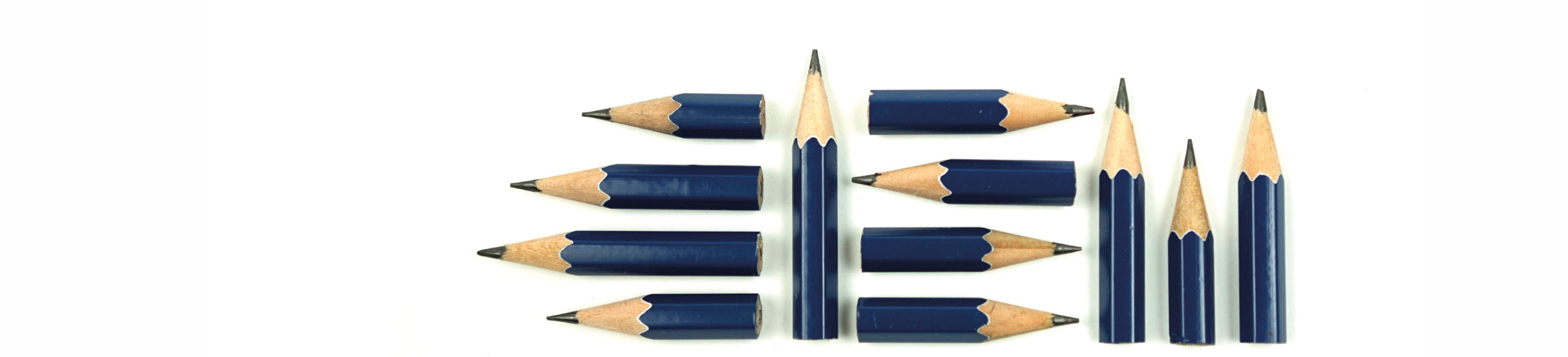 Presentación de Proyectos del máster en Creatividad y Desarrollo de Producto