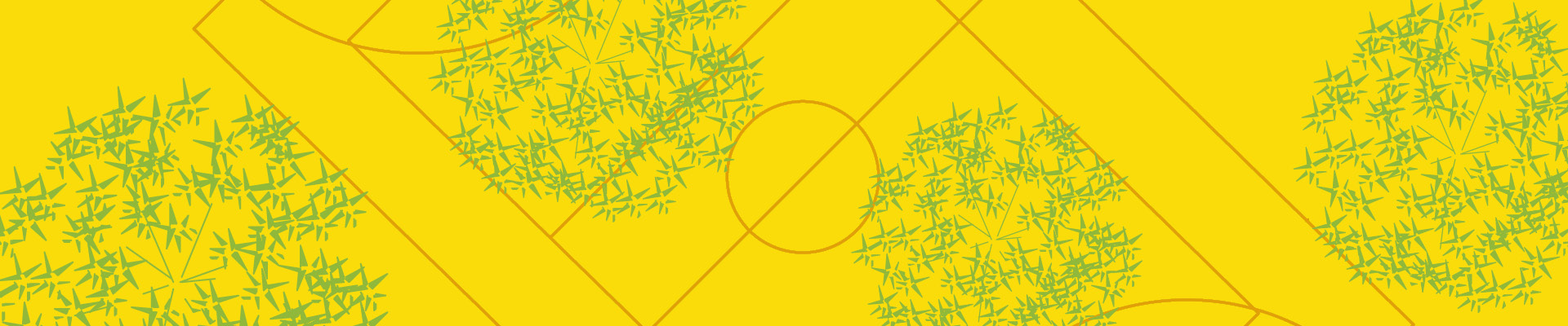 La EASD València en «Repensar i transformar els espais educatius»