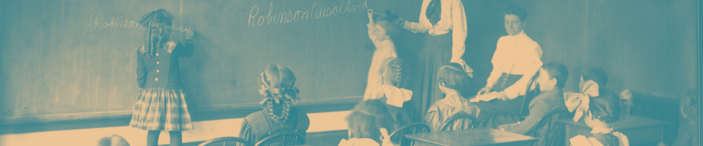 Inauguración de la exposición «Repensar els espais educatius»