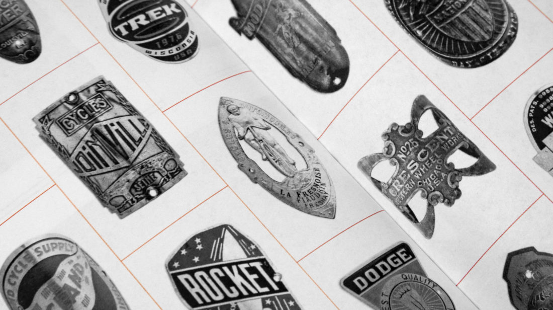 Christian Schuhmann, galardón de plata en los European Design Awards 2020