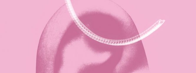 Melting Point 2020: Saludos de la organización.