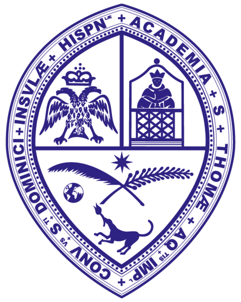 Conferencia online de Xavier Giner en la UASD.