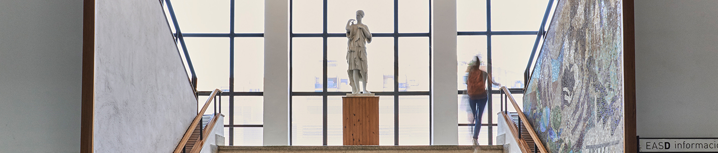 Despedimos, con cariño, a Juan Silvestre