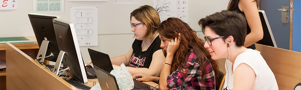 Procedimiento prematrícula prácticas verano 2021