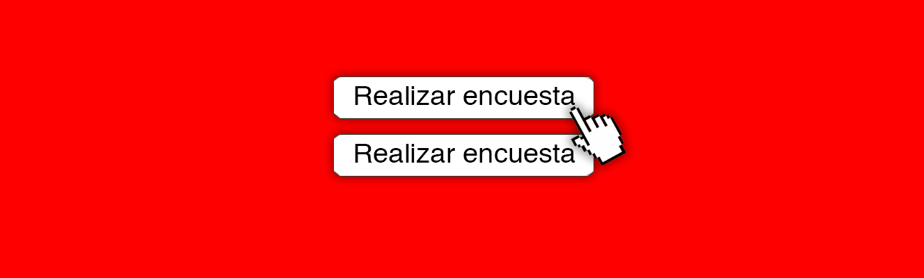 Sabem que teniu ganes de vore les notes!