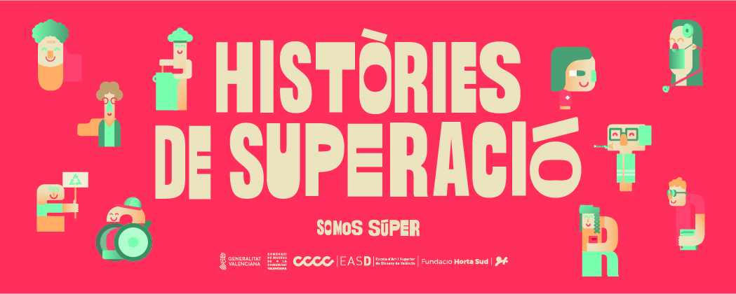 Premiados en el Festival Internacional de Publicidad Social