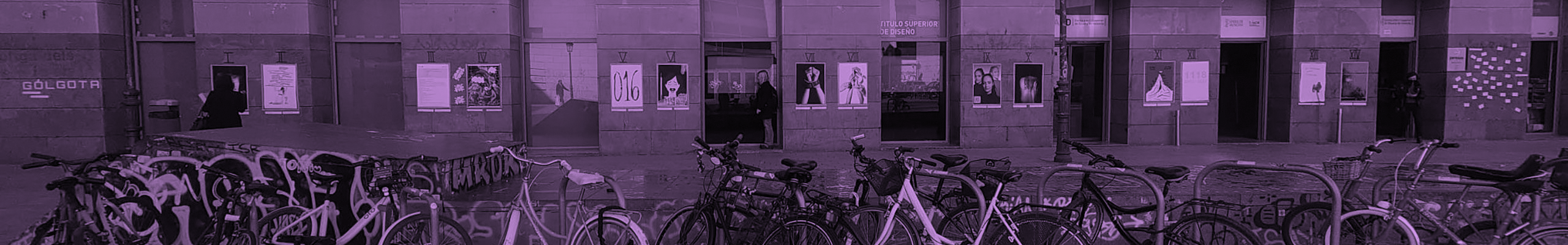 Contra les violències masclistes