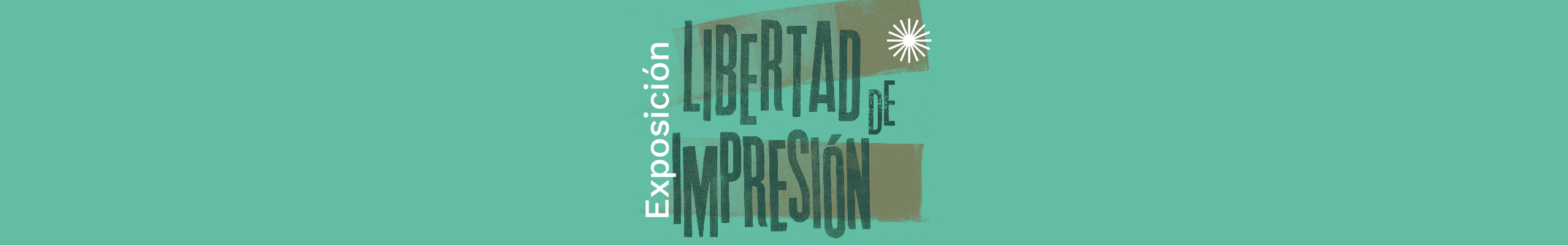 LIBERTAD DE IMPRESIÓN. Letterpress en la Escola Superior de Disseny de València