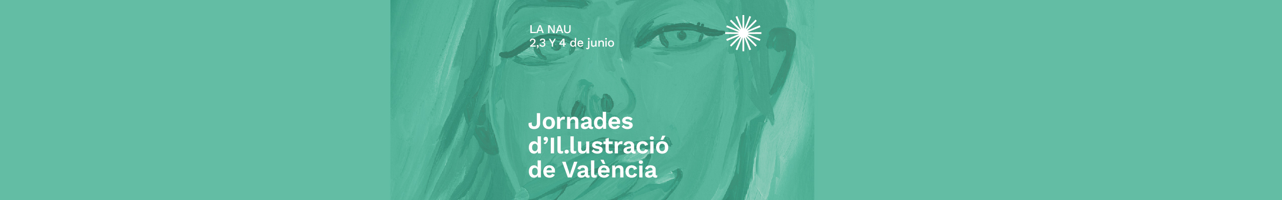 JIV O6_Jornades d’Il.lustració de València