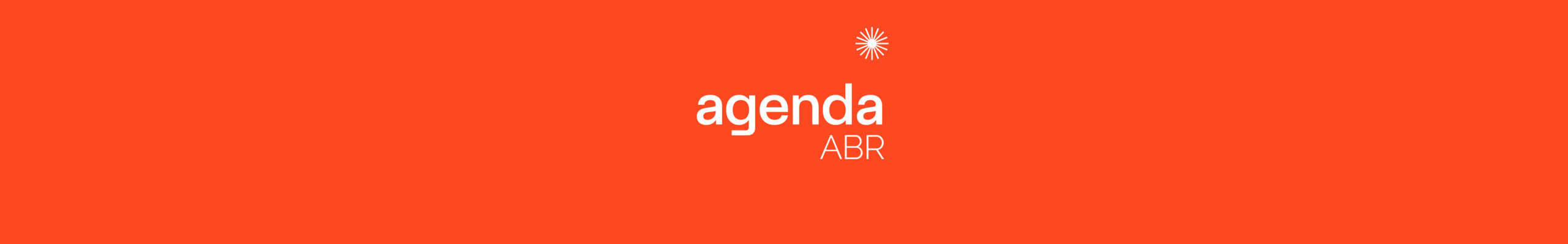 Agenda abril