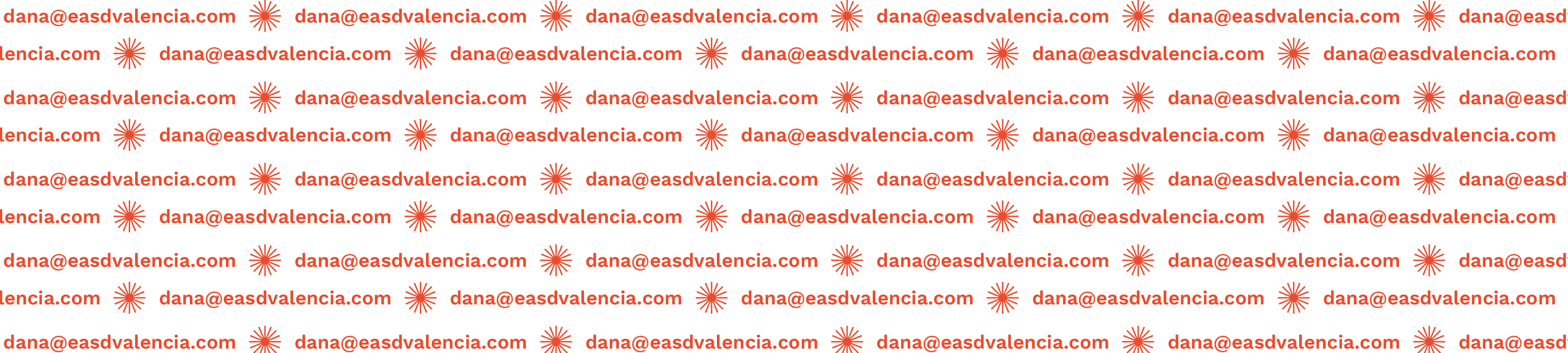 ACOMPAÑAMIENTO DANA