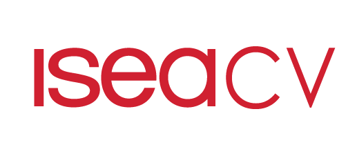 Eleccions al Consell de direcció de l’ISEACV 2026