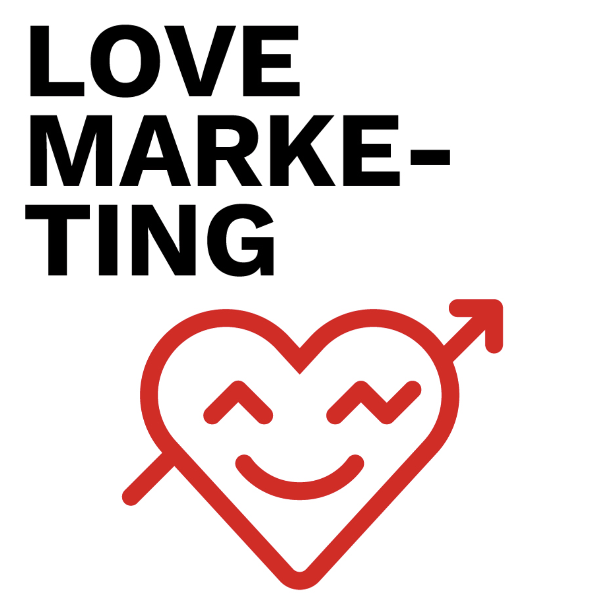 Workshop y charla sobre marketing emocional con Jaime Andrés Pabón